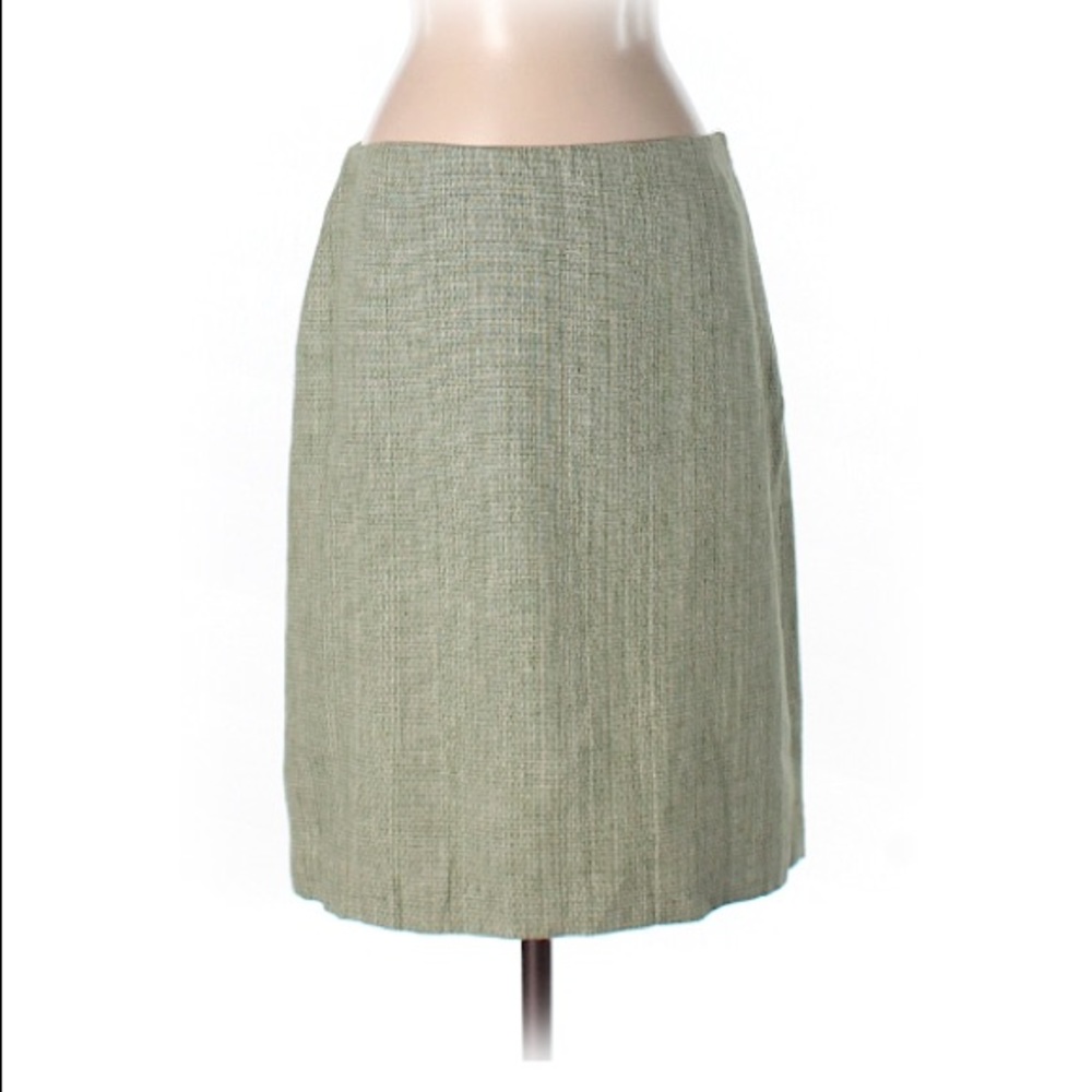 Michael Kors skirt size 4